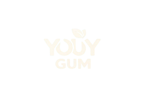 Youy Gum